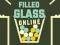 Igra Filled Glass Online spletu