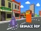 Igra Grimace Hop spletu