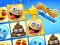 Igra Emoji Connect spletu