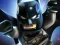 Igra Batman: The Enemy Within spletu