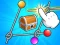 Igra Color Brain Test Games spletu