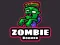 Igra Boomer Zombie Online Game spletu