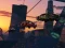 Igra Car Stunt spletu
