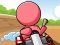 Igra Mini Kart Rush spletu