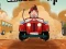 Igra Hill Climb Racing 2 spletu
