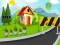 Igra Road Block Escape spletu