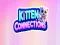 Igra Kitten Connections spletu