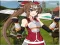 Igra Action Rpg spletu
