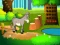 Igra Donkey Rescue spletu