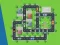 Igra Traffic Parking spletu