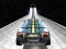Igra Galactic Car Stunts spletu