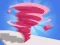 Igra Tornado Giant Rush spletu