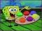 Igra SpongeBob Tasty Pastry Party spletu