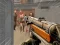 Igra Zombie Shooting King spletu