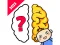 Igra Brain Quiz: Quizzland spletu