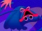 Igra Flappy Hugie Wugie spletu