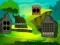 Igra Lonely Forest Escape 3 spletu