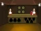 Igra Dark Forest Escape spletu