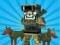 Igra Pixel Guns Apocalypse 3 spletu