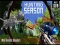 Igra Hunting Season Hunt or be hunted! spletu