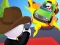 Igra Rage Road Online spletu