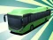 Igra Bus Parking Online spletu