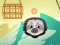 Igra Zoo Slings spletu