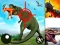 Igra Dino Hunter 3D spletu