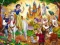Igra Snow White hidden objects spletu