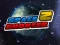 Igra Space Shooter Z spletu