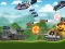 Igra Tank Battle Tank War spletu