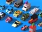 Igra Drift Cars spletu
