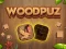 Igra WoodPuz: Block Puzzle Games spletu
