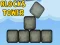 Igra Blocks Tower spletu