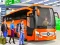 Igra 3D bus simulator 2021 spletu