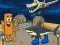 Igra Italian Brainrot 3D Puzzle spletu