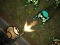 Igra Mini Zombie Shooters spletu