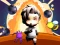 Igra Bomber Battle Arena spletu