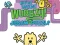 Igra Wow Wow Wubbzy Jigsaw Puzzle spletu