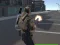 Igra Multiplayer Team Death Match spletu