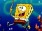 Igra SpongeBob SquarePants Endless Run spletu