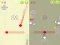 Igra Space Fall spletu