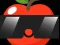 Igra Fruits Pen spletu