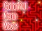 Igra Colorful Neon Maze spletu