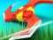 Igra Cut Grass spletu