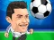 Igra Football 2p 96 spletu