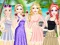 Igra School Graduation Beach Party spletu