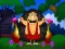Igra Caveman Forest Escape spletu