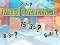 Igra Math challenge spletu