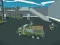 Igra Pixel Vehicle Warfare spletu